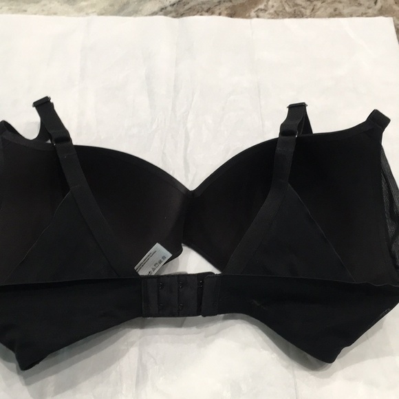 Wacoal ultimate side smoother bra 32DD - Picture 2 of 5